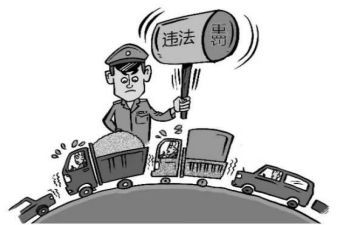 遵纪守法讲话稿优质6篇