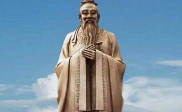 左传的读后感7篇