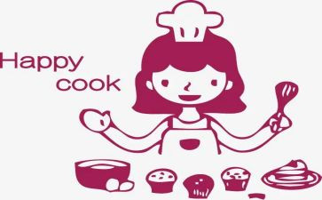 做饭作文400字优秀6篇