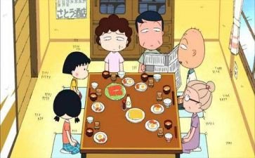 做客户服务培训心得体会8篇