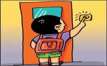 做客服工作的心得体会通用5篇