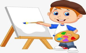 作品展活动方案7篇