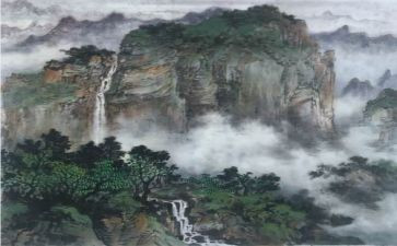作品心得体会8篇