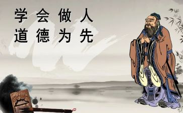 做人力资源心得体会优秀5篇