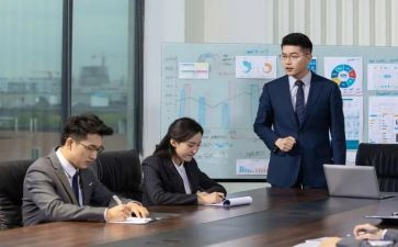做人要实心得体会6篇
