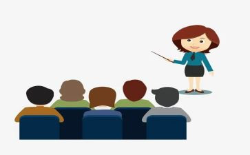 学校座谈会发言稿范文5篇