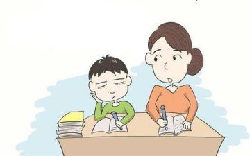 安全作业心得体会7篇