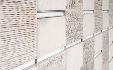 墙体广告租赁合同5篇