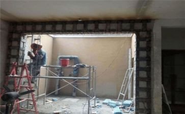 墙体广告位租赁合同8篇