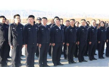 组训心得体会7篇