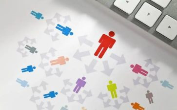 村组织自查报告5篇