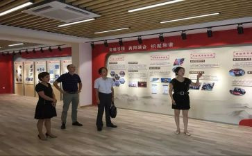 组织部组织科工作总结优质7篇